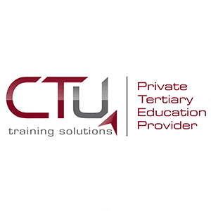CTU Training Solutions