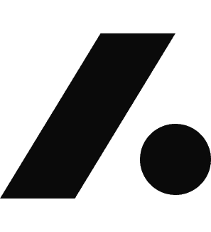 main_logo