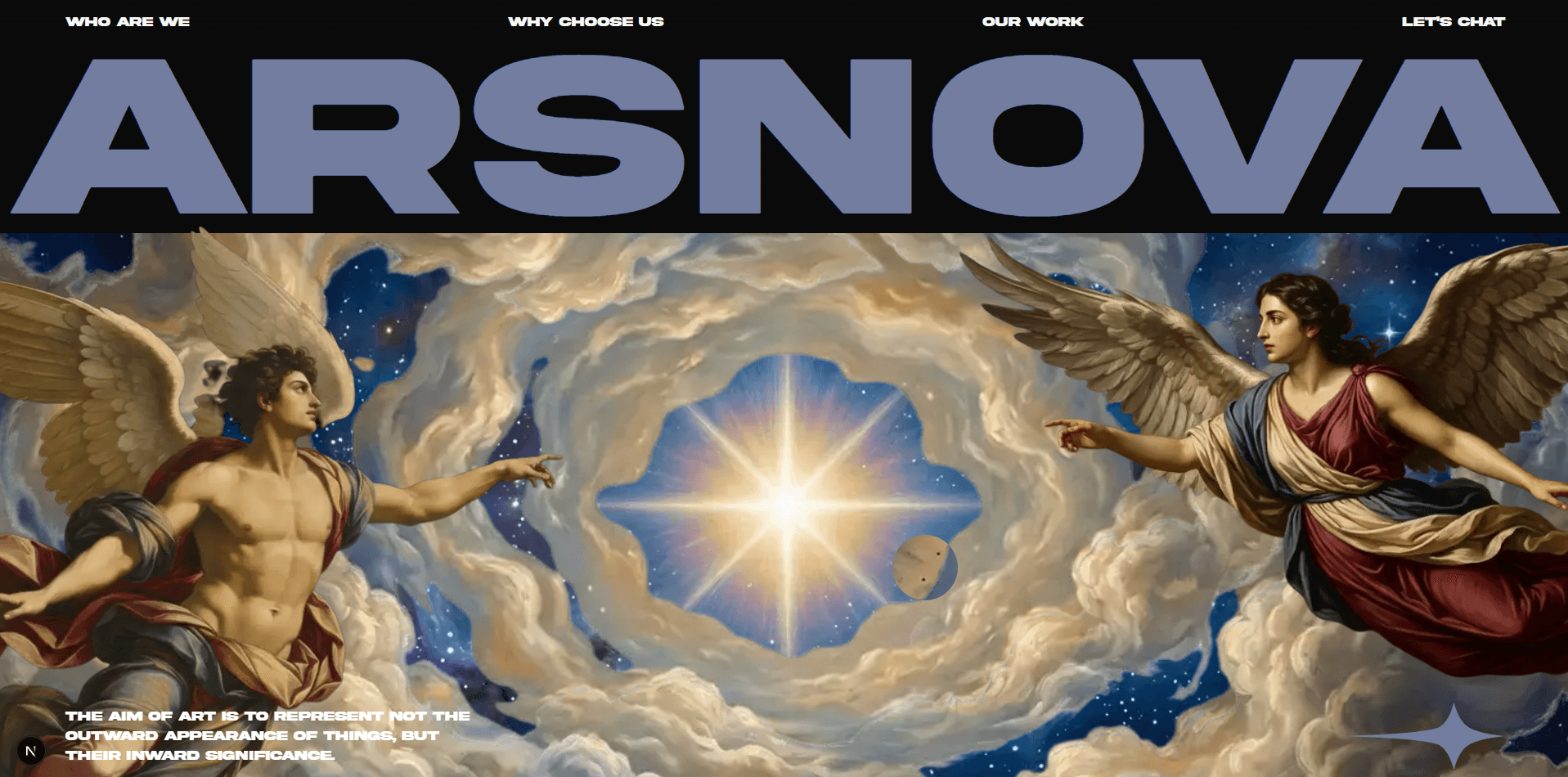 /projects/details/arsnova/img-1.png