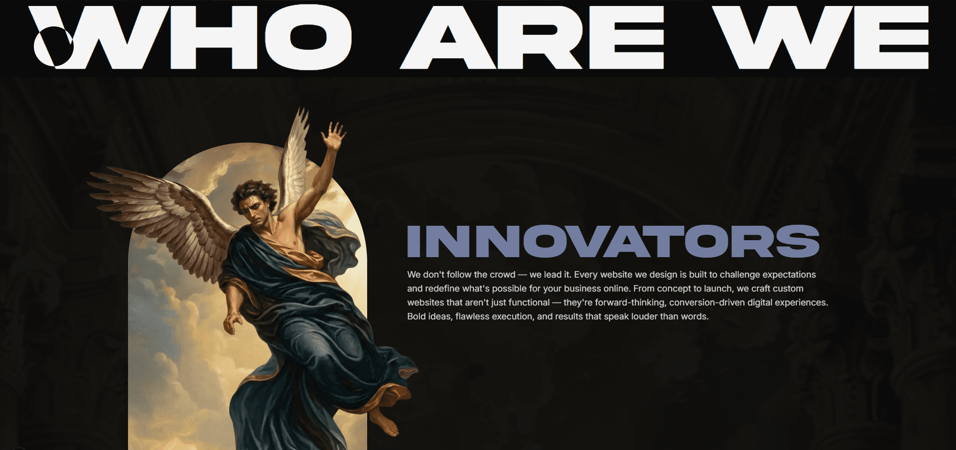 /projects/details/arsnova/img-2.png