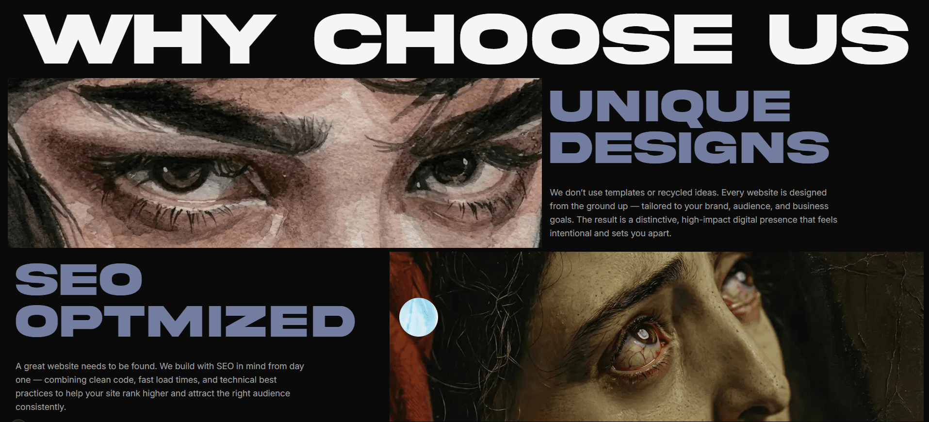 /projects/details/arsnova/img-3.png