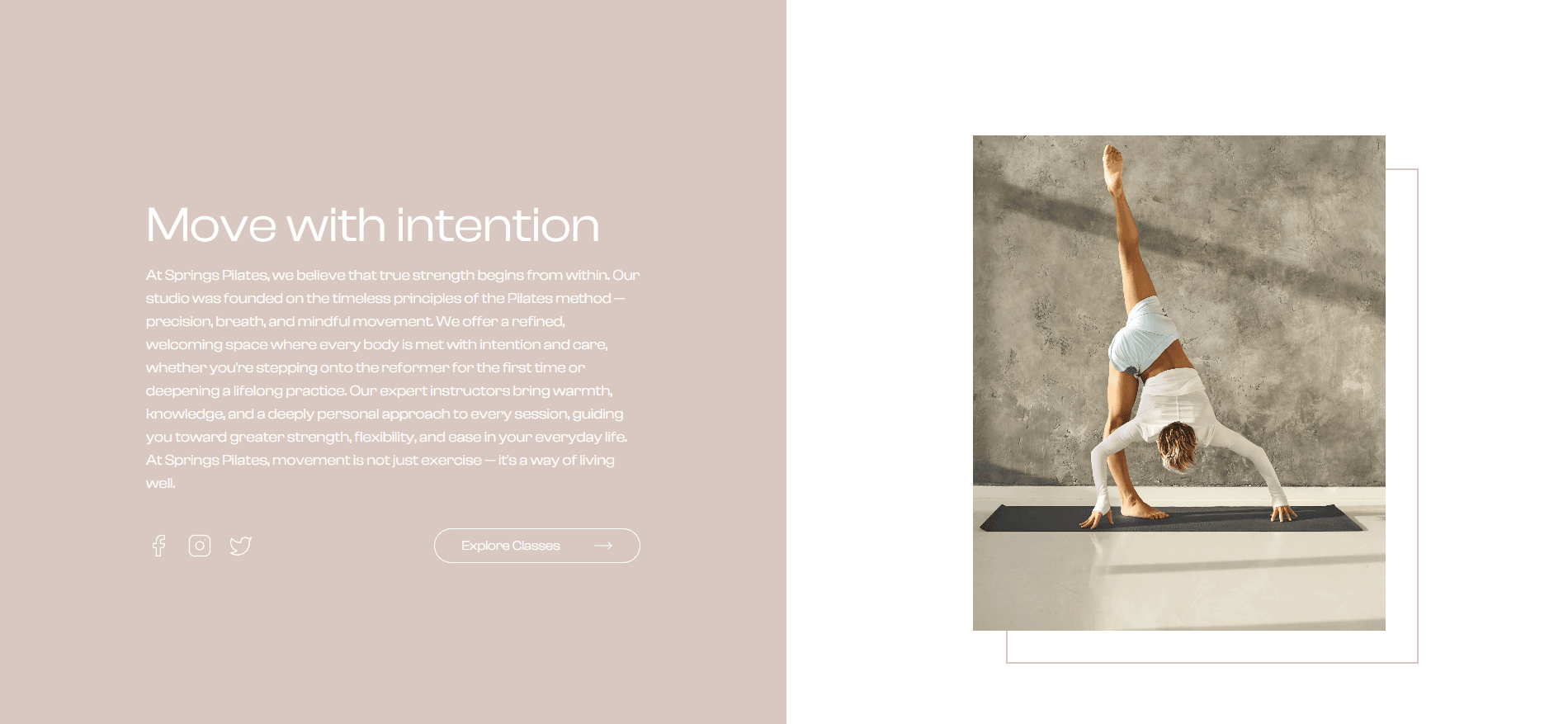 /projects/details/flow_studio/img-2.png