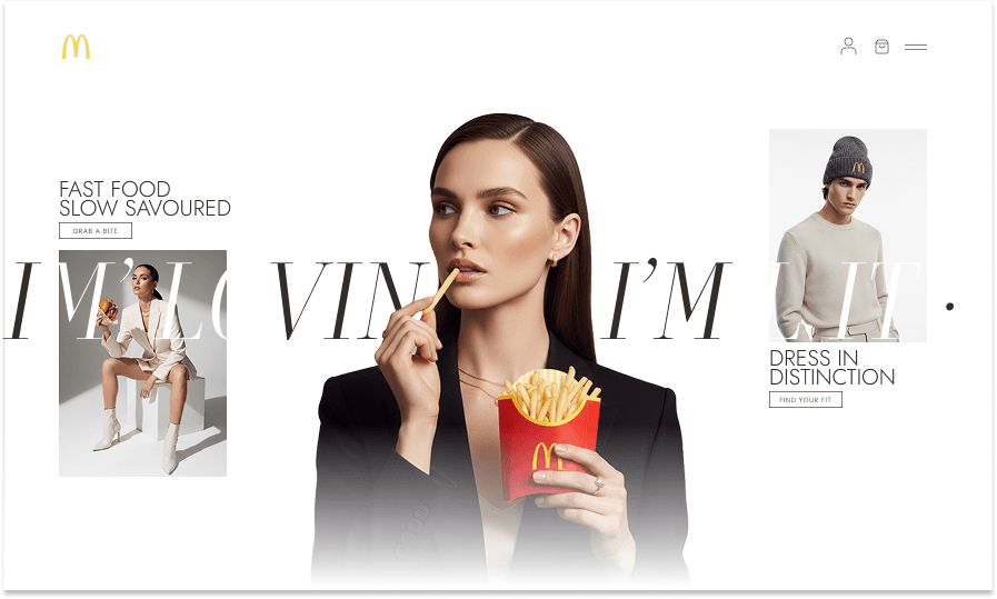 /projects/details/mcdonalds/img-1.png