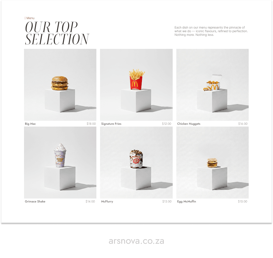 /projects/details/mcdonalds/img-4.png