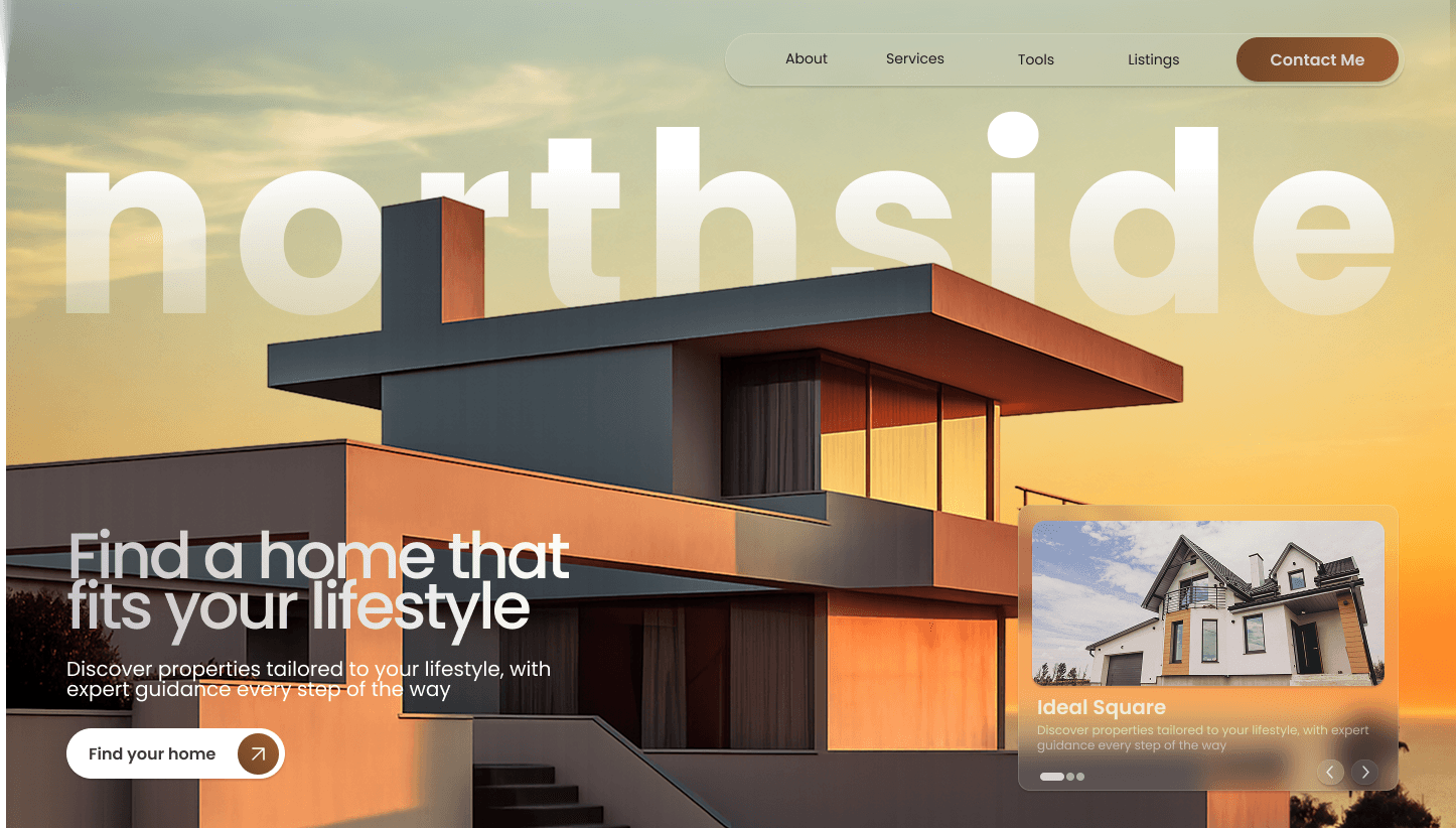 /projects/details/northside/img-1.png