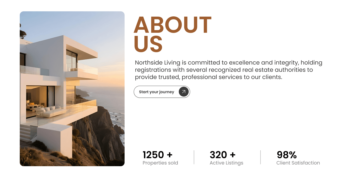 /projects/details/northside/img-3.png