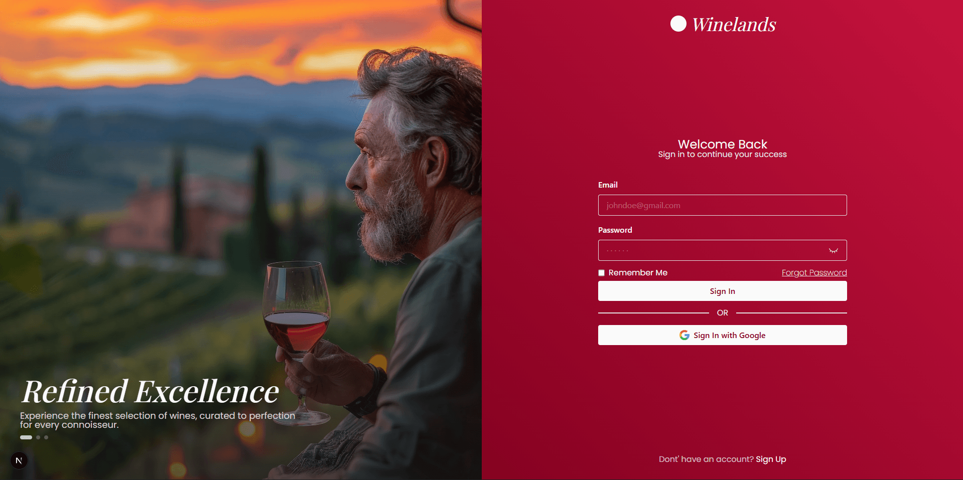 /projects/details/winelands/img-1.png