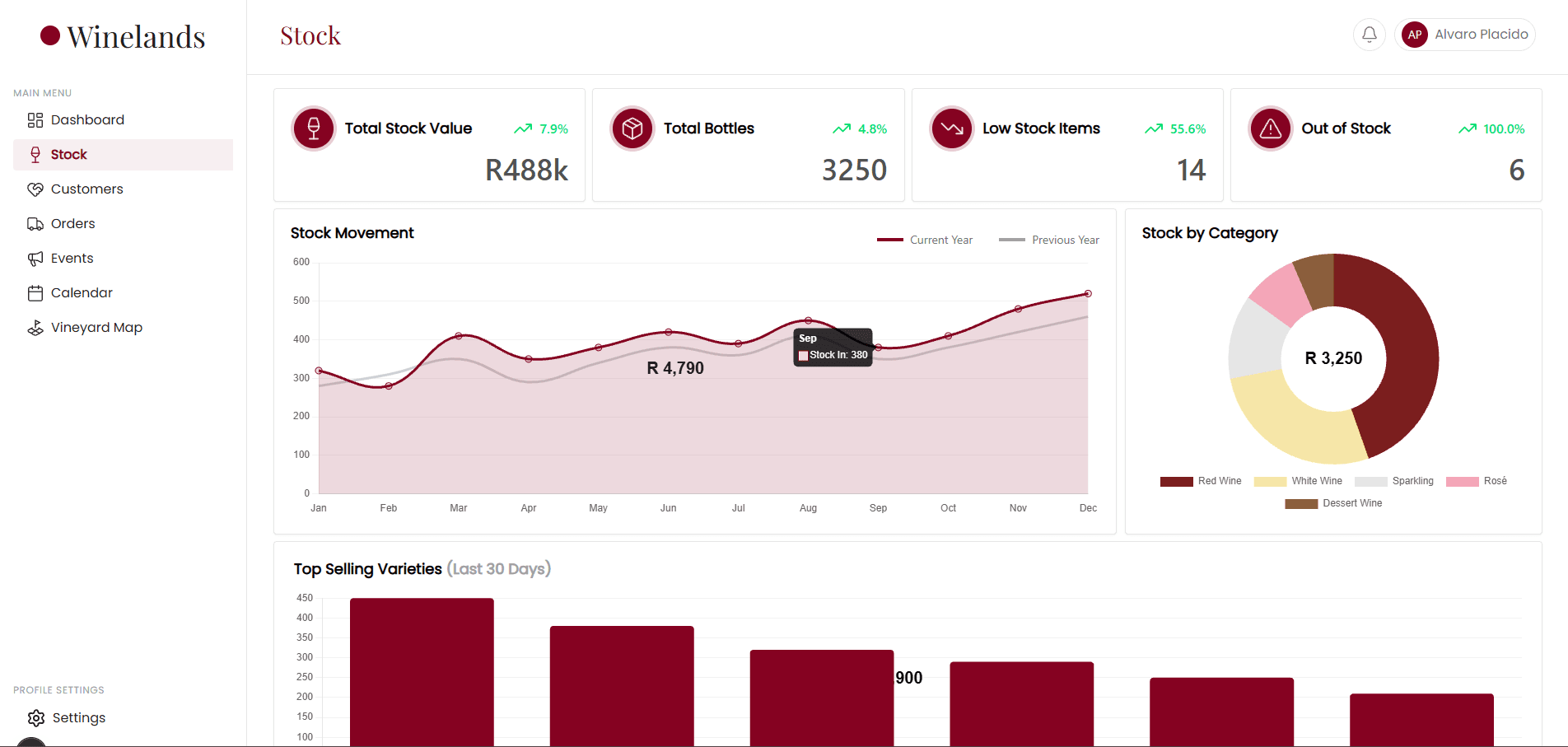 /projects/details/winelands/img-3.png